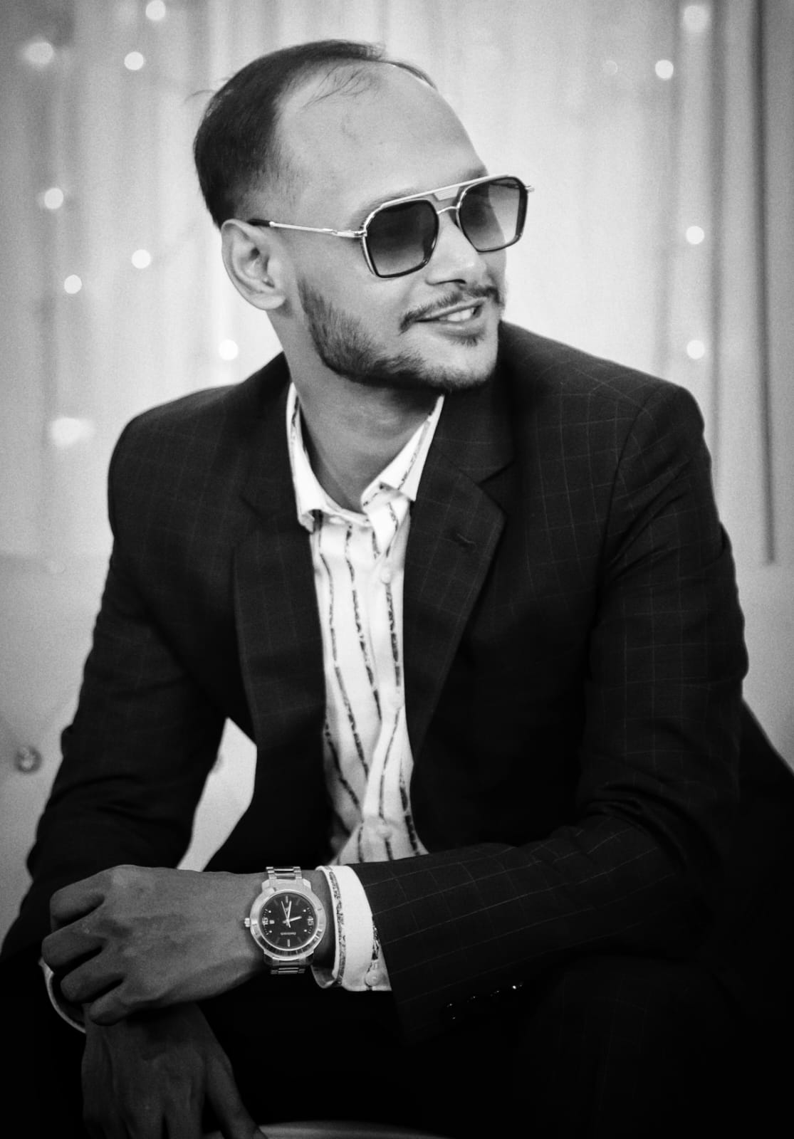 Md. Sakib Hasan profile picture